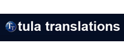 Tula Translations