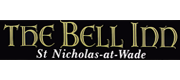 The Bell St.Nicholas