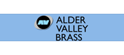 Alder Valley Brass